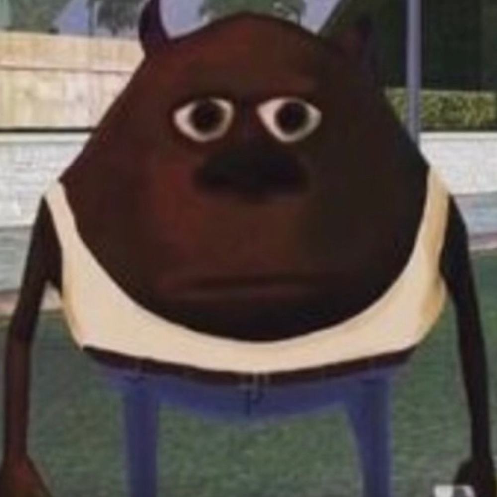 Meet your Posher, Leonardo